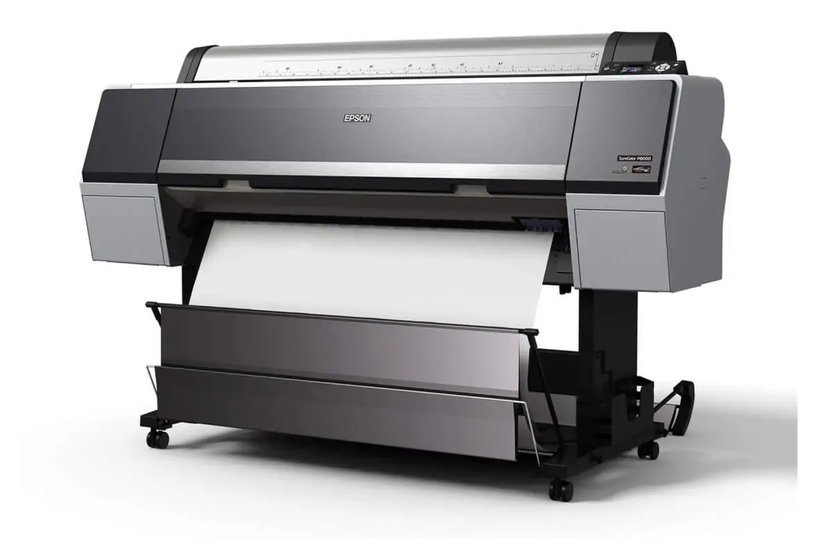 venta-de-plotter-epson-distribuidor-autorizado-nysi